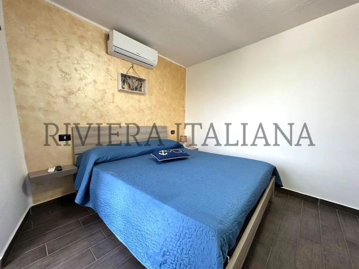Image No.12-3 Bed Apartment for sale