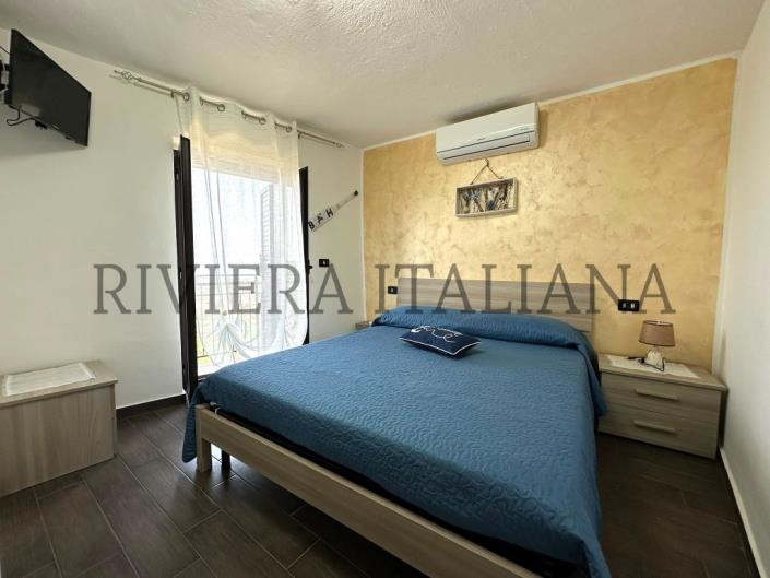 Image No.13-3 Bed Apartment for sale