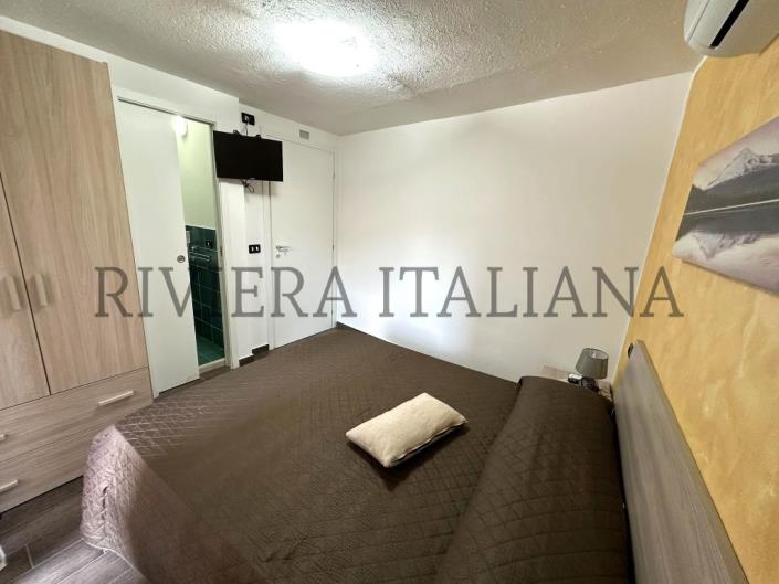 Image No.17-3 Bed Apartment for sale