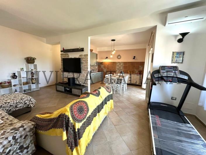 Image No.6-3 Bed Apartment for sale