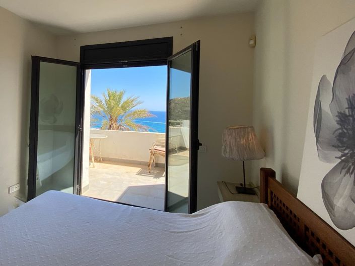 Image No.48-2 Bed Penthouse for sale