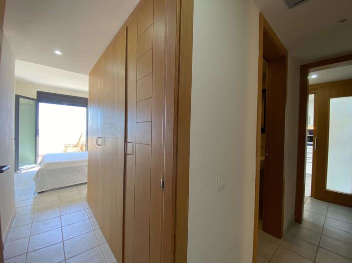 Image No.55-2 Bed Penthouse for sale