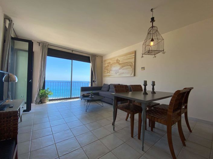 Image No.9-2 Bed Penthouse for sale