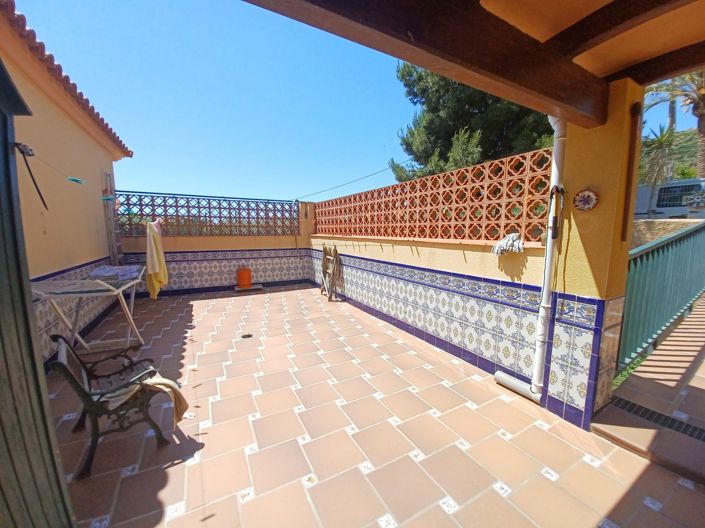 Image No.12-4 Bed Villa for sale