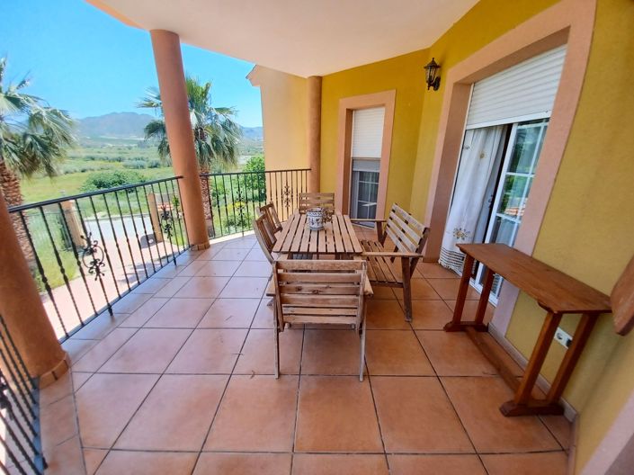 Image No.13-4 Bed Villa for sale