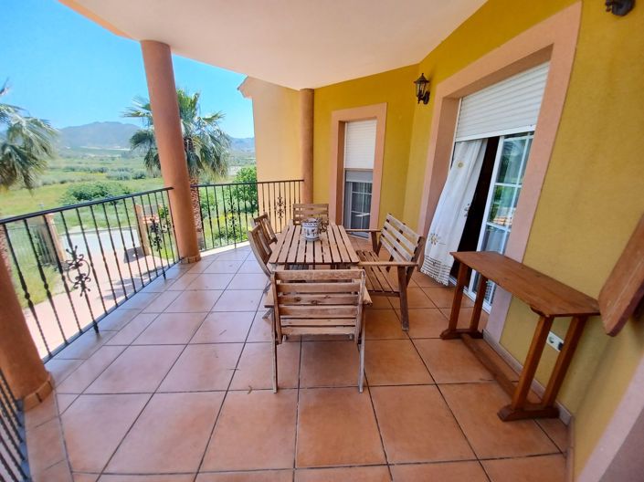 Image No.15-4 Bed Villa for sale