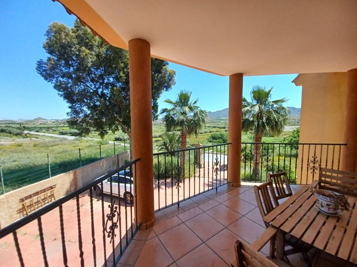 Image No.16-4 Bed Villa for sale