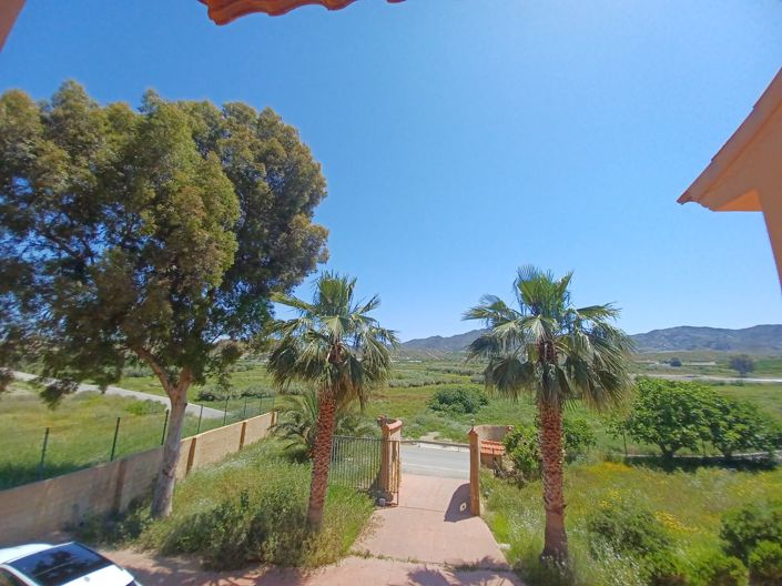 Image No.17-4 Bed Villa for sale