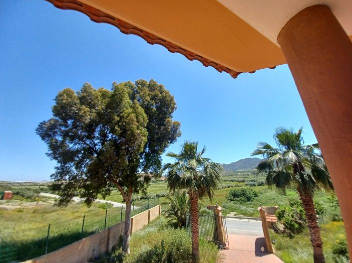Image No.18-4 Bed Villa for sale