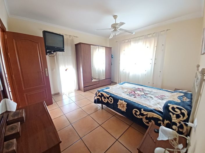 Image No.19-4 Bed Villa for sale