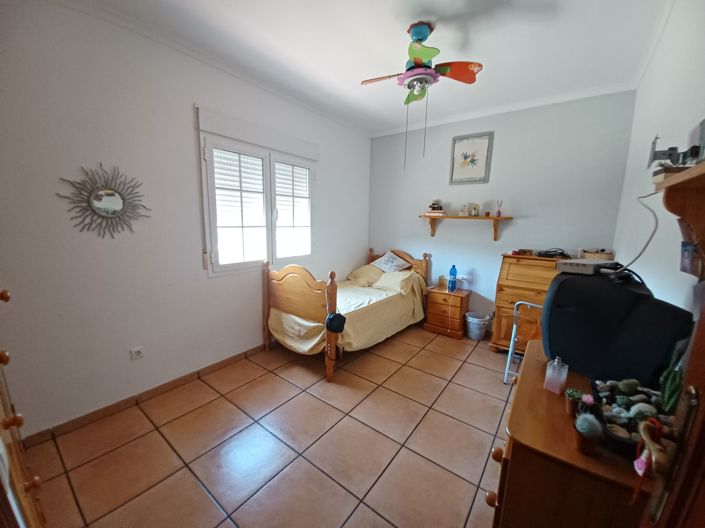 Image No.22-4 Bed Villa for sale