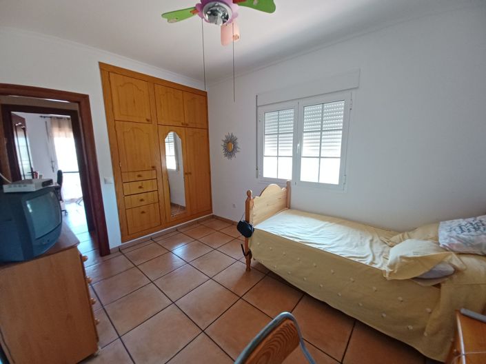 Image No.23-4 Bed Villa for sale