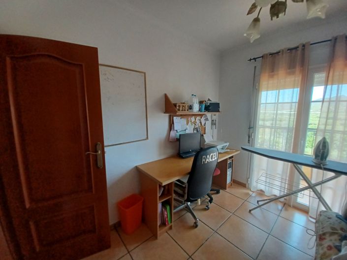 Image No.24-4 Bed Villa for sale