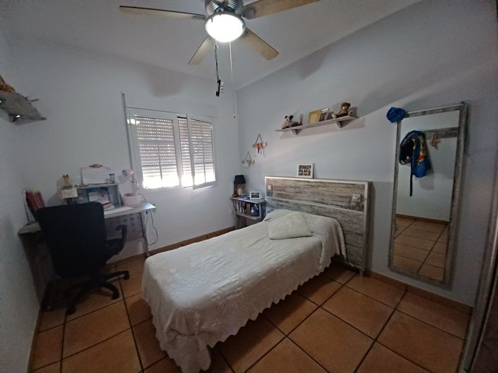 Image No.25-4 Bed Villa for sale