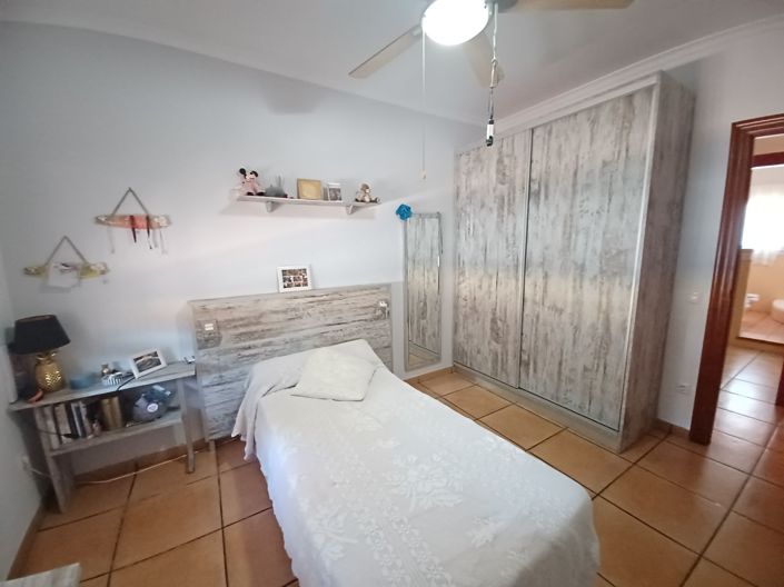 Image No.26-4 Bed Villa for sale