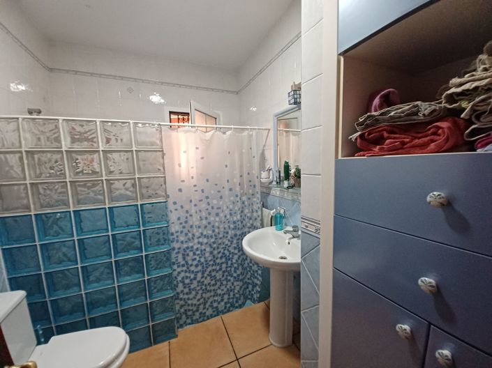 Image No.27-4 Bed Villa for sale