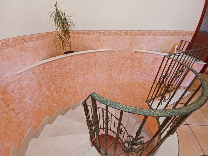 Image No.29-4 Bed Villa for sale