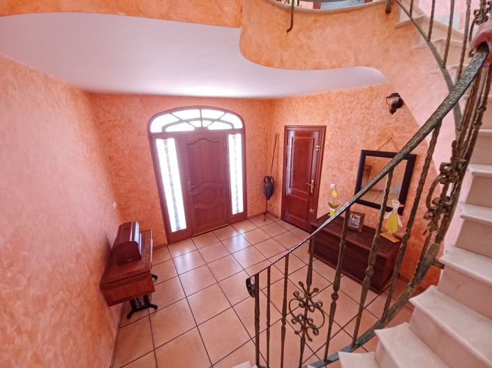 Image No.31-4 Bed Villa for sale