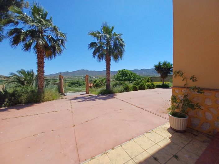 Image No.32-4 Bed Villa for sale