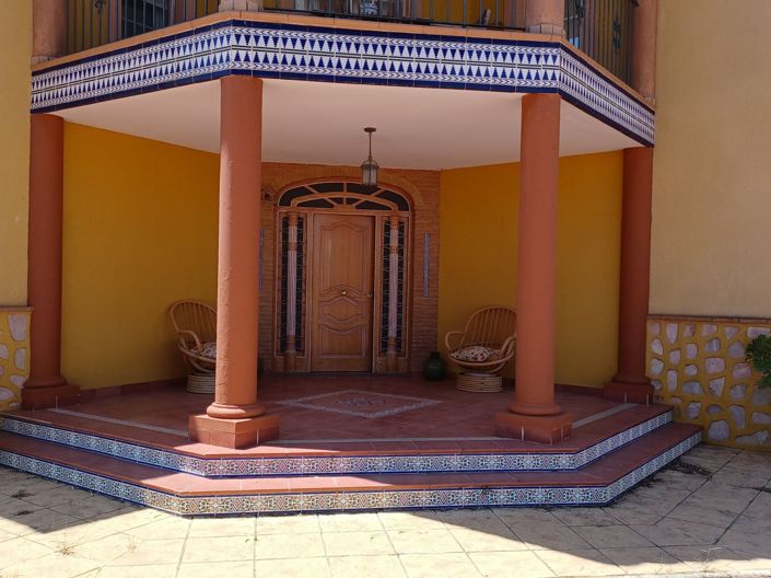 Image No.35-4 Bed Villa for sale