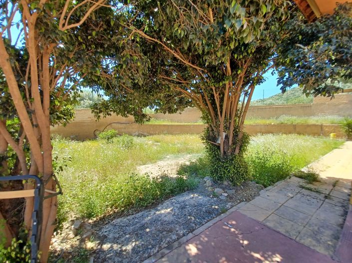 Image No.39-4 Bed Villa for sale