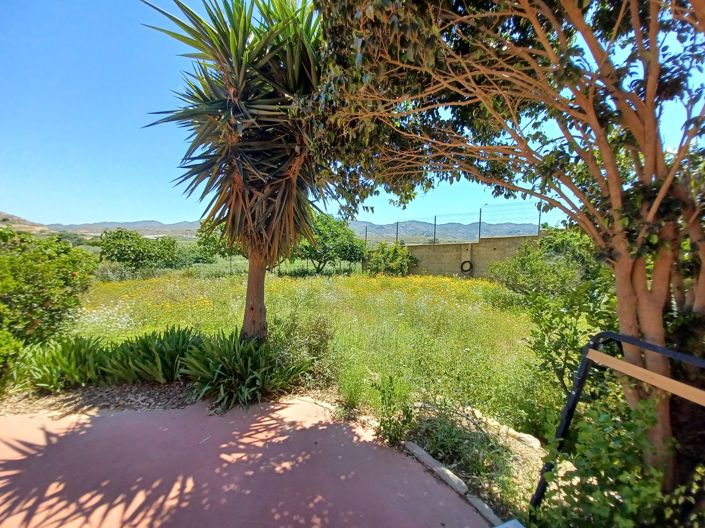 Image No.40-4 Bed Villa for sale