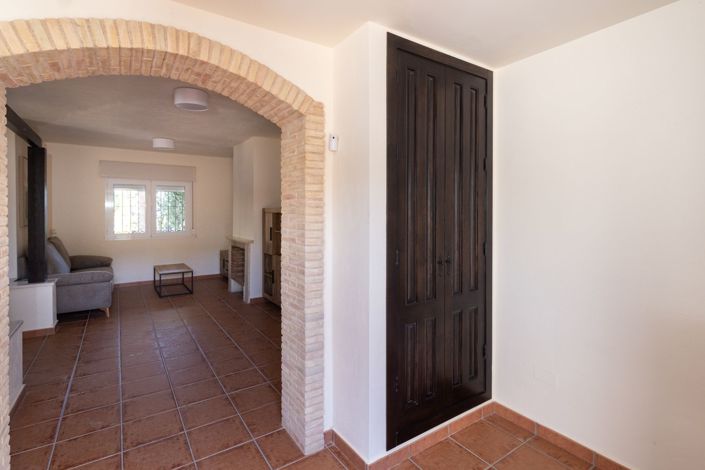 Image No.23-Villa con 2 dormitorios en venta