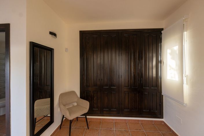 Image No.46-Villa con 2 dormitorios en venta
