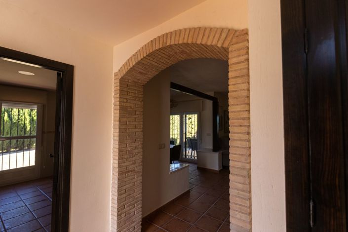 Image No.49-Villa con 2 dormitorios en venta