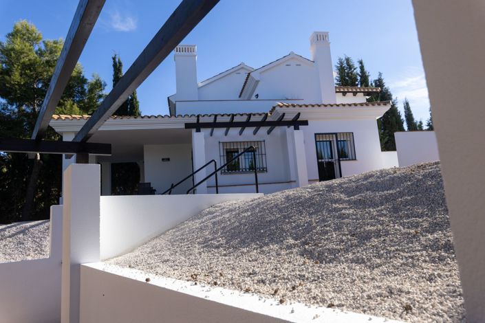 Image No.53-Villa con 2 dormitorios en venta