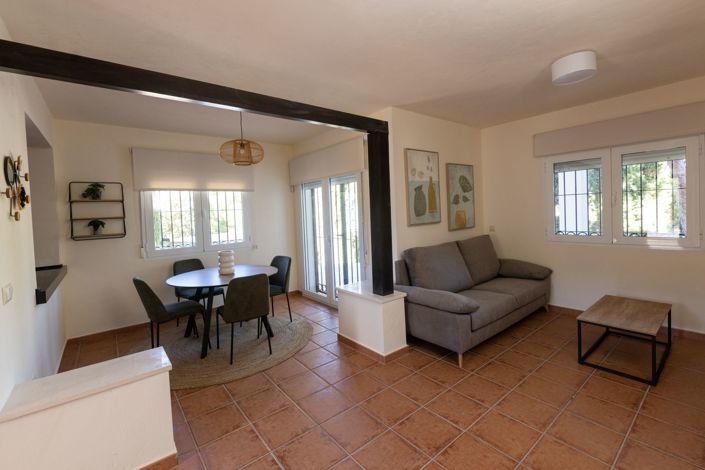 Image No.8-Villa con 2 dormitorios en venta