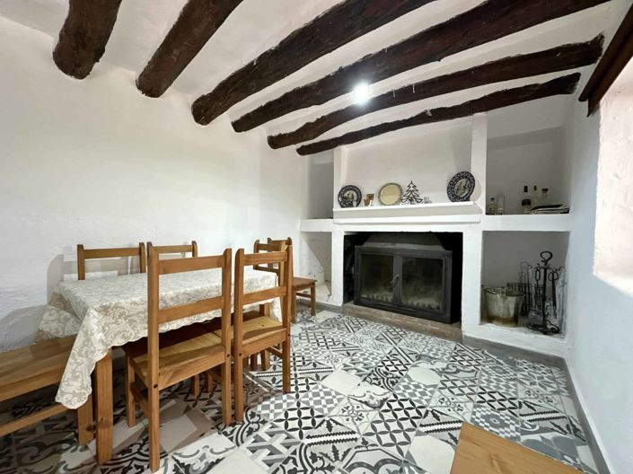 Image No.15-Villa de 6 chambres à vendre