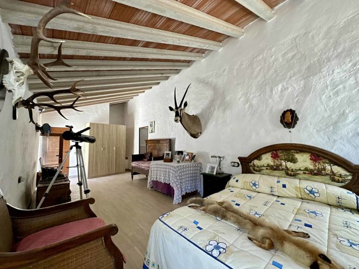 Image No.8-Villa de 6 chambres à vendre