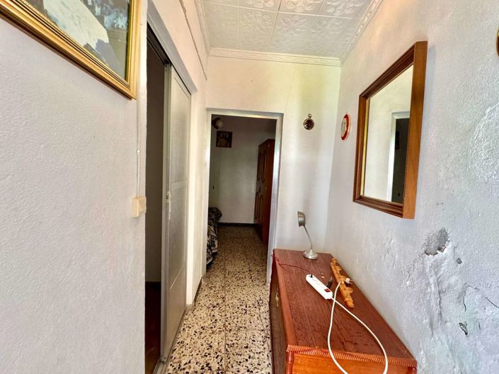 Image No.23-4 Bed House for sale