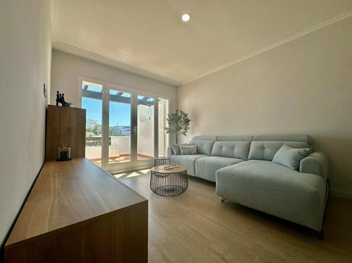 Image No.4-2 Bed Apartment for sale