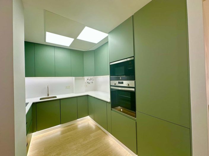 Image No.6-2 Bed Apartment for sale