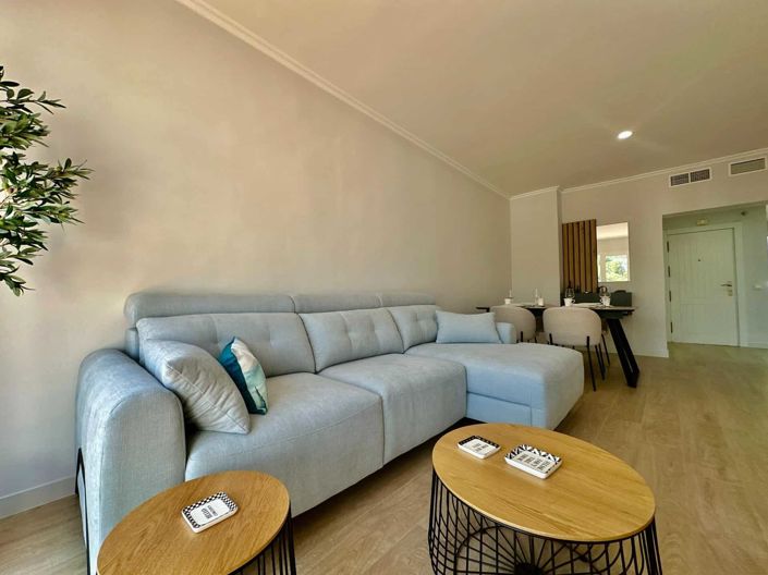 Image No.9-2 Bed Apartment for sale