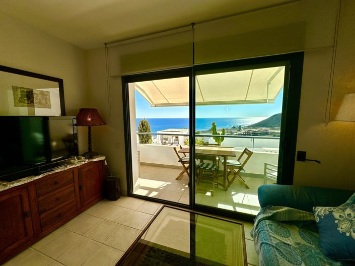 Image No.20-Penthouse de 2 chambres à vendre à Mojacar