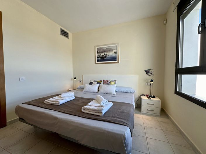 Image No.28-Penthouse de 2 chambres à vendre à Mojacar