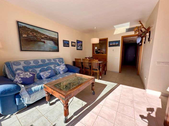 Image No.30-Penthouse de 2 chambres à vendre à Mojacar