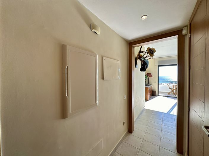 Image No.38-Penthouse de 2 chambres à vendre à Mojacar