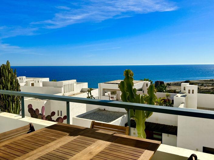 Image No.42-Penthouse de 2 chambres à vendre à Mojacar