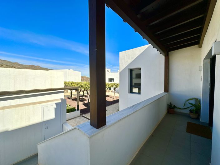 Image No.45-Penthouse de 2 chambres à vendre à Mojacar