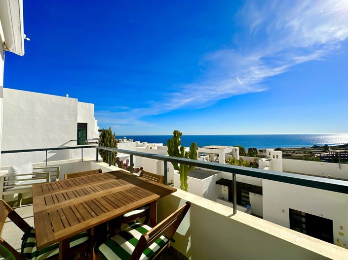 Image No.47-Penthouse de 2 chambres à vendre à Mojacar