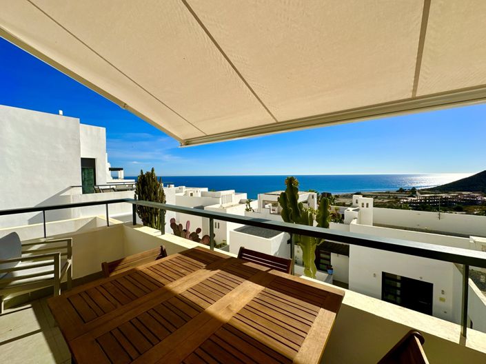 Image No.51-Penthouse de 2 chambres à vendre à Mojacar