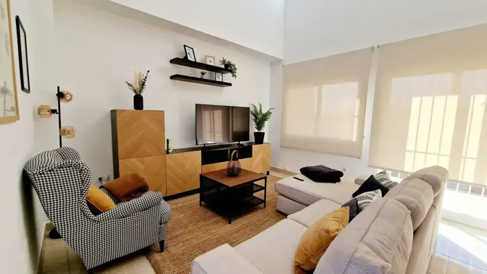 Image No.5-3 Bed Villa for sale