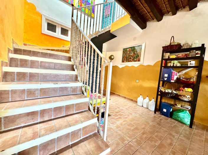 Image No.22-4 Bed Villa for sale