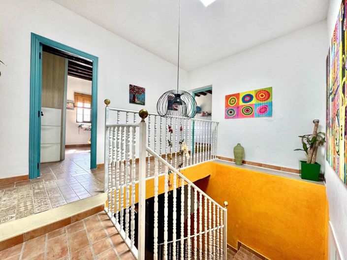 Image No.23-4 Bed Villa for sale