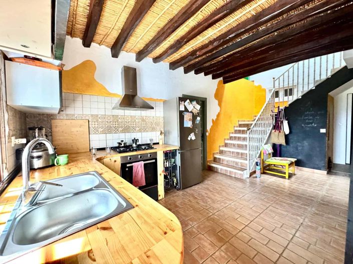 Image No.5-4 Bed Villa for sale