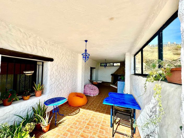 Image No.10-4 Bed Villa for sale